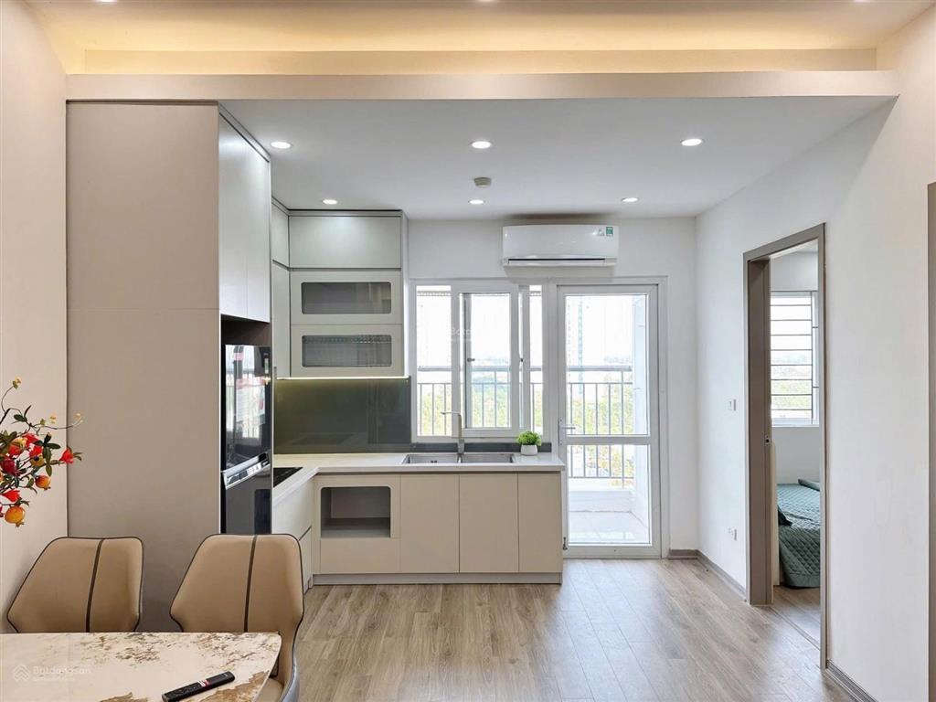 Bán căn hộ cc vĩnh hoàng  hoàng mai. dt 70m2 2 pn 2 vs. giá 3,45 tỷ.  0983 282 ***