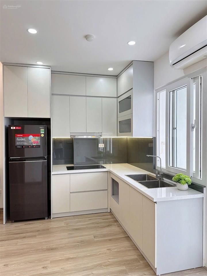 Bán căn hộ cc vĩnh hoàng  hoàng mai. dt 70m2 2 pn 2 vs. giá 3,45 tỷ.  0983 282 ***