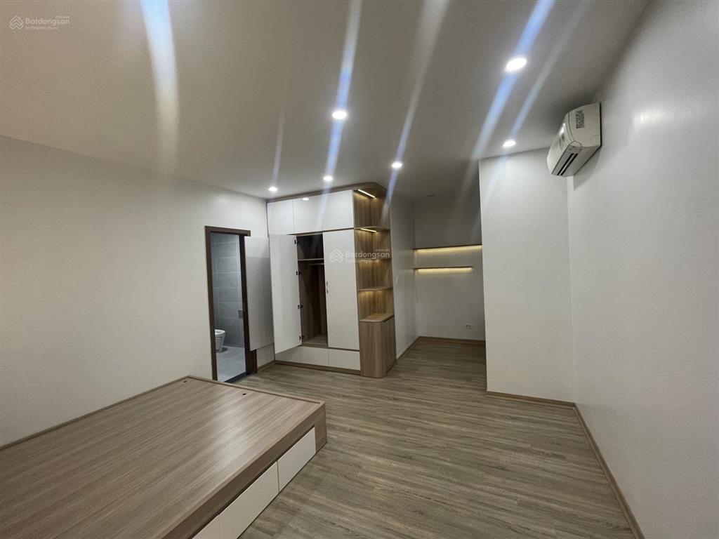 Bán căn hộ chung cư k35 tân mai, hoàng mai. dt 80m2 2 p ngủ, 2 vệ sinh. giá 6,7 tỷ.  0983 282 ***