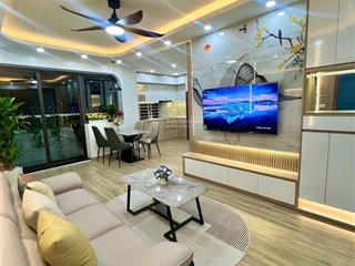 Bán căn hộ chung cư t&t 120 định công. diện tích 50m2 2pn 1wc. giá 4,95 tỷ.  0983 282 ***