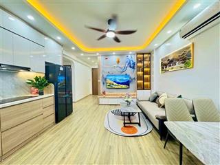 Bán căn hộ chung cư 8c tạ quang bửu, hbt, hn. dt 50m2 2pn 1vs. giá 6,25 tỷ.  0983 282 ***
