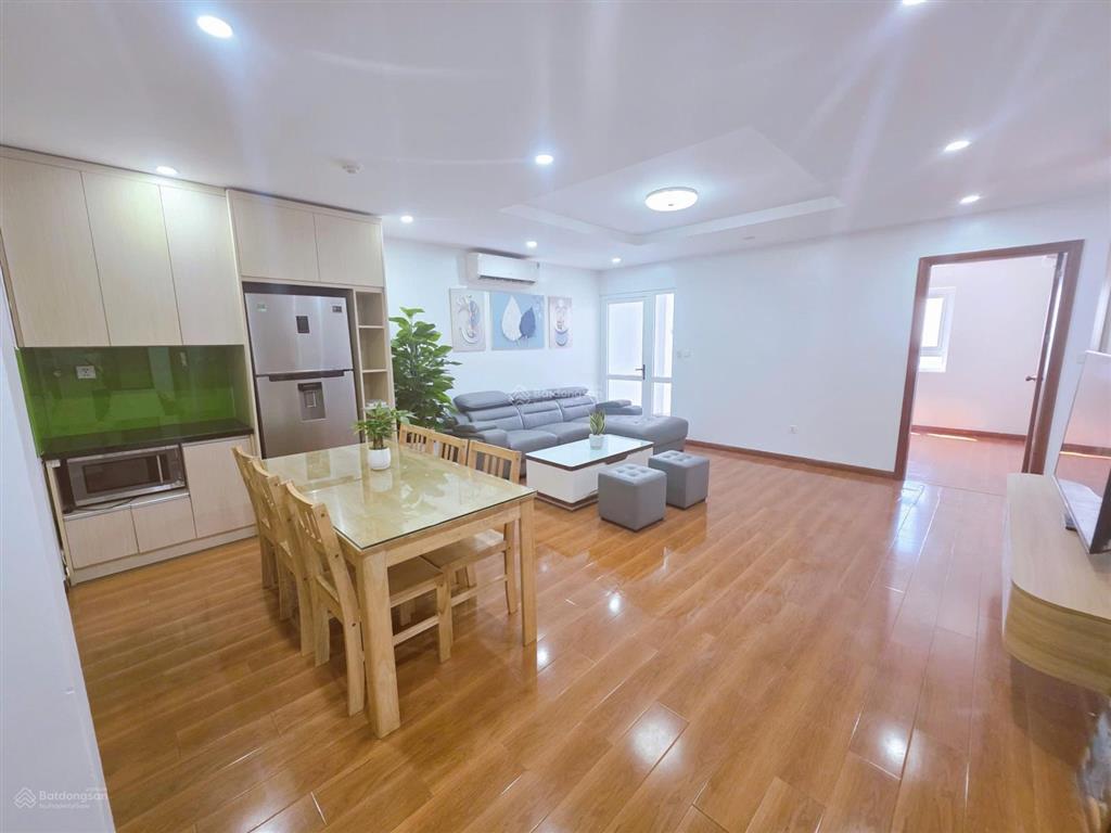 Bán căn cc new horizon city  87 lĩnh nam, hoàng mai. dt 95m2 3 ngủ 2 vệ sinh.giá 7tỷ. 0983 282 ***