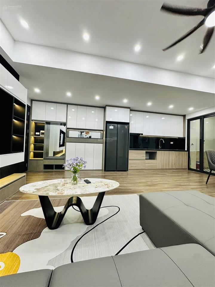 Bán căn hộ cc t&t riverview 440 vĩnh hưng  hoàng mai. dt 90m2 2pn 2vs. giá 6,5 tỷ.  0983 282 ***