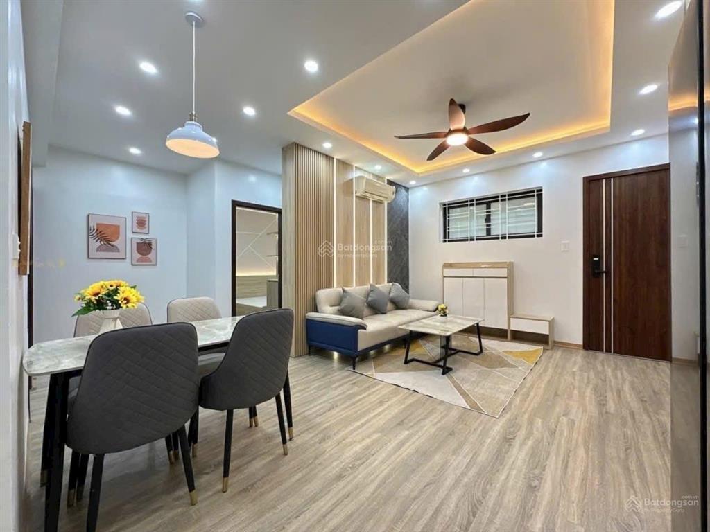 Bán căn cc eco lake view 32 đại từ, hoàng mai. dt 80m2 2 ngủ 2vsinh. giá 5,85 tỷ.  0983 282 ***