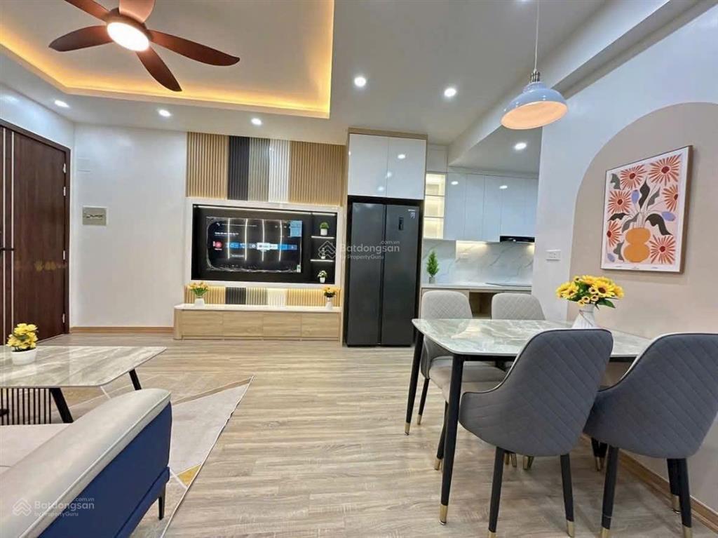 Bán căn cc eco lake view 32 đại từ, hoàng mai. dt 80m2 2 ngủ 2vsinh. giá 5,85 tỷ.  0983 282 ***