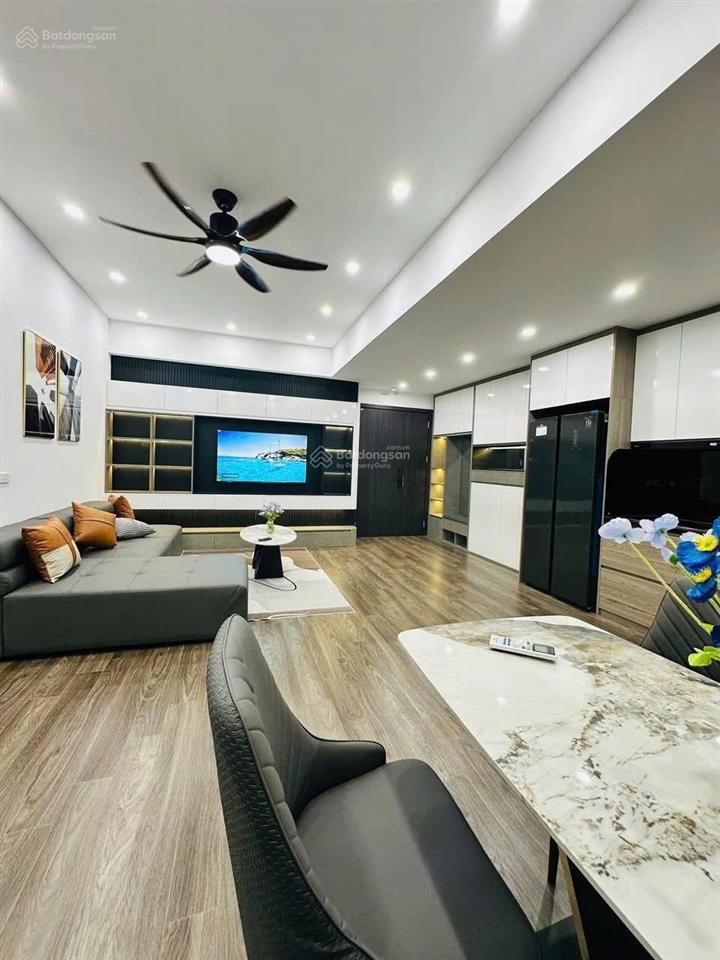 Bán căn cc feliz homes 297 hoàng mai  hoàng mai. dt 80m2 2 p ngủ 2 vsinh. giá 6,5 tỷ. 0983 282 ***