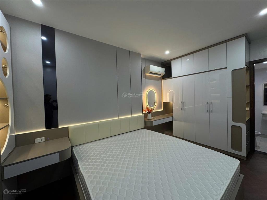 Bán chcc thăng long garden 250 minh khai. dt 90m2 có 3 p ngủ,2wc. giá 7,5 tỷ.  0983 282 ***