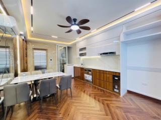 Bán nhà riêng ngõ 272 trần khát chân  hn. dt 45m2 xây 6 tầng có thang máy. giá 12,6 tỷ. 0983 282 ***