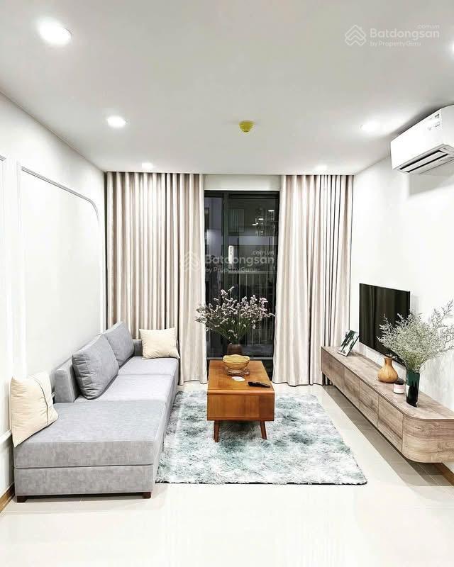 Bán căn hộ cc hồng hà eco tứ hiệp thanh trì. dt 65m2 gồm 2 pn, 1 vs. giá 3,95 tỷ. 0983 282 ***