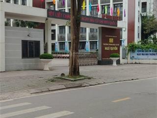 Bán lô đất 50m2 tại thôn phúc thọ  xã mai lâm  đông anh  hà nội