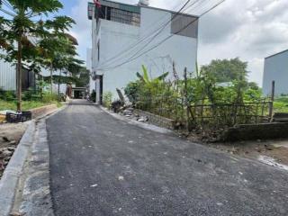 Bán đất phúc thọ  đông anh vị trí thôn phúc thọ, xã mai lâm, đông anh, hà nội
diện tích 55.3m2