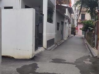 Bán 60,7m², giá 5,4 tỷ đông hội, vị trí vàng trong làng hội phụ, sát vinhomes, cầu tứ liên