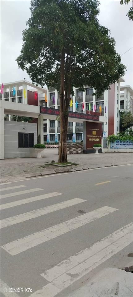 Bán lô đất siêu siêu đẹp 50m2 tại thôn phúc thọ  xã mai lâm  đông anh  hà nội .