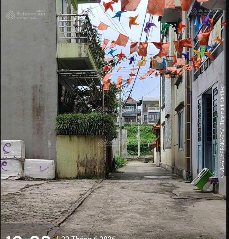 Bán đất đông ngàn trong đê. đông hội, đông anh còn duy nhất 1 lô tài chính nhỏ đường ô tô 5 chỗ