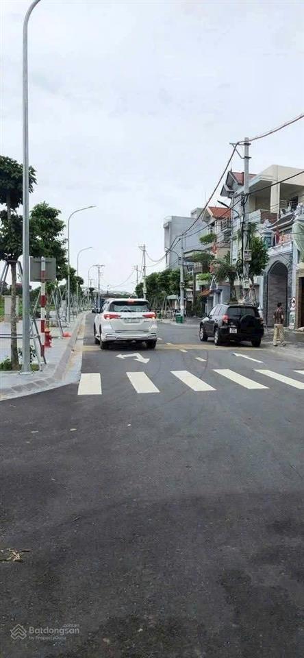 Chính chủ gửi lô đất 47.3m2 lê xá, đông anh, tp hà nội. gần sát khu đất đấu giá