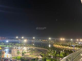 Bán ch 2pn, 2wc, 72m2 tại os107.09, the opus one  vinhomes grand park, 7 tỷ vnd, view đẹp