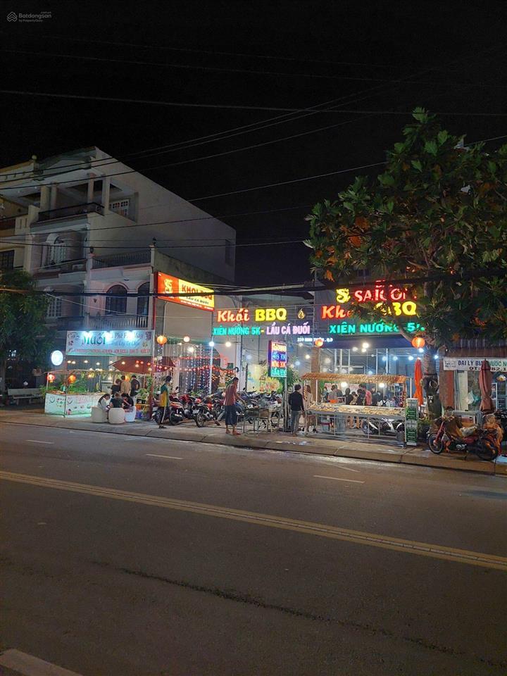 Bán nhà mt man thiện, xd 4 tầng,2 mt trước sau. diện tích 5m x 21m, odt 104m2, giá chỉ 17 tỷ tl