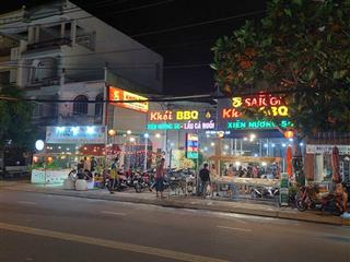 Bán nhà mt man thiện, xd 4 tầng,2 mt trước sau. diện tích 5m x 21m, odt 104m2, giá chỉ 17 tỷ tl