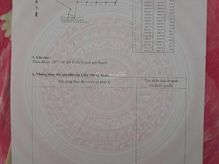 Bán đất tại đt 795, thạnh bắc, tân biên, tây ninh, 35 tỷ, mt 280m sử dụng hơn 70000 m2 giá siêu hời