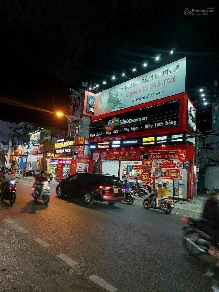 Giá chỉ 69 tỷ cho 590m2 mt đỗ xuân hợp, ngang 10m khuôn viên rộng, nở hậu phong thuỷ. vị trí vip