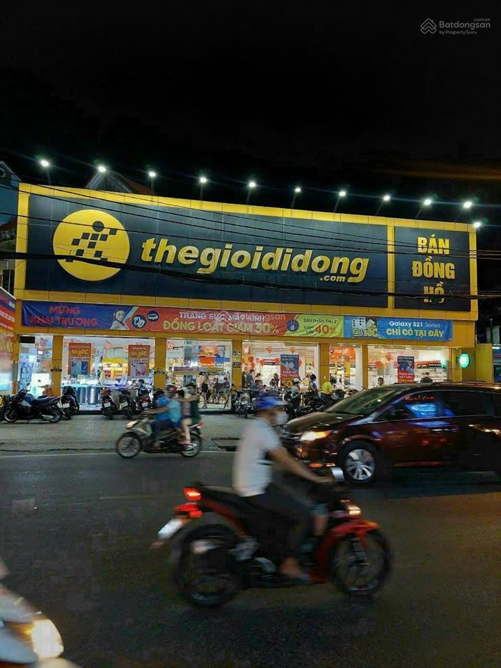 Giá chỉ 69 tỷ cho 590m2 mt đỗ xuân hợp, ngang 10m khuôn viên rộng, nở hậu phong thuỷ. vị trí vip