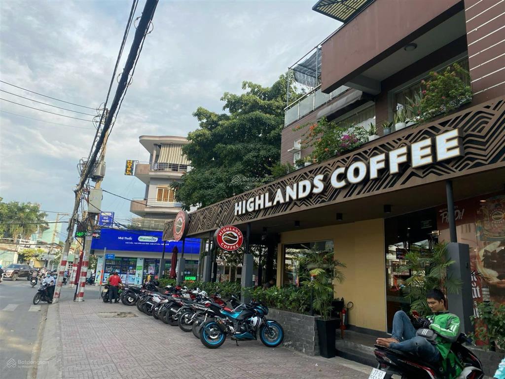 Giá chỉ 69 tỷ cho 590m2 mt đỗ xuân hợp, ngang 10m khuôn viên rộng, nở hậu phong thuỷ. vị trí vip