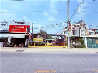 Mt nguyễn duy trinh,ngang 8,5m dài 32m công nhận 200m2 thổ cư. vuông vức giá chỉ 24 tỷ