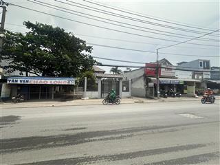 Bán nhà mt hoàng hữu nam, dt 5x35m, 3 tầng cho thuê 30tr/th, giá đầu tư chỉ 17 tỷ