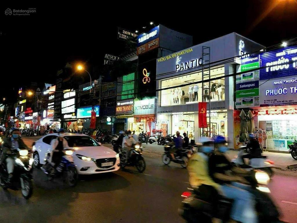 Cần bán mt nguyễn văn tăng, dt 12x60=600m2, đang cho thuê 100tr/tháng, giá 56 tỷ tl