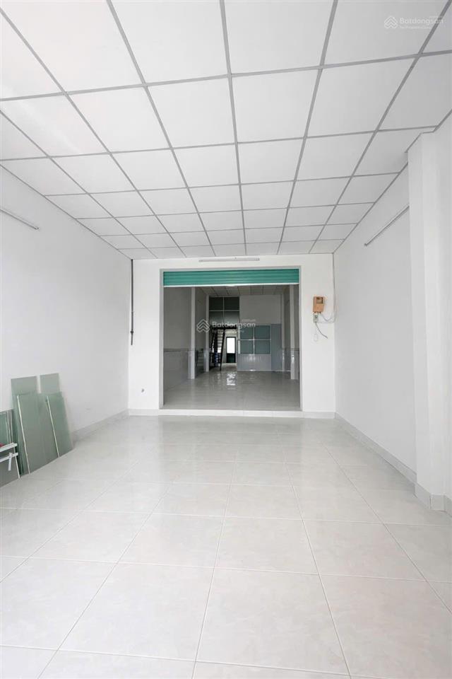 Bán nhà mt lò lu, 4,5x 22= 100m2, giá 13,5 tỷ tại lò lu, trường thạnh, thủ đức, hcm