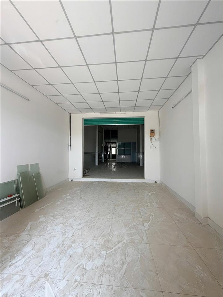 Bán nhà mt lò lu, 4,5x 22= 100m2, giá 13,5 tỷ tại lò lu, trường thạnh, thủ đức, hcm