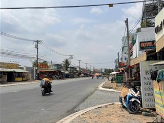 Bán nhà mt lò lu, 4,5x 22= 100m2, giá 13,5 tỷ tại lò lu, trường thạnh, thủ đức, hcm