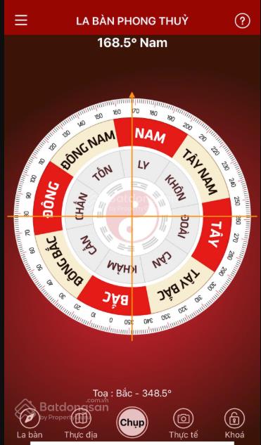 Góc 2 mt lò lu, ngang 10m vuông vức sử dụng 250m2, hđt 40tr/th, giá 31,5 tỷ vị trí siêu đẹp sầm uất