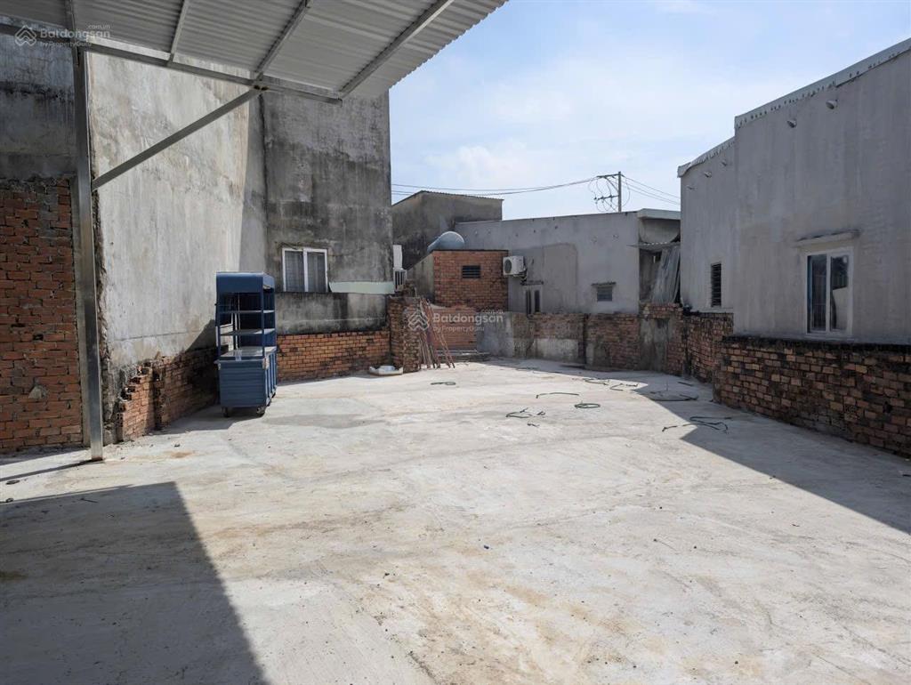 Mt nguyễn xiển ngay vin và vành đai 3, ngang 8m sử dụng 270m2 full thổ cư, giá cực tốt chỉ 14.8 tỷ