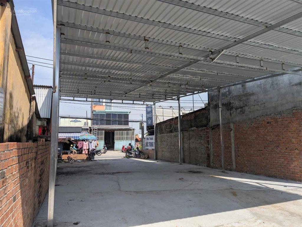 Mt nguyễn xiển ngay vin và vành đai 3, ngang 8m sử dụng 270m2 full thổ cư, giá cực tốt chỉ 14.8 tỷ