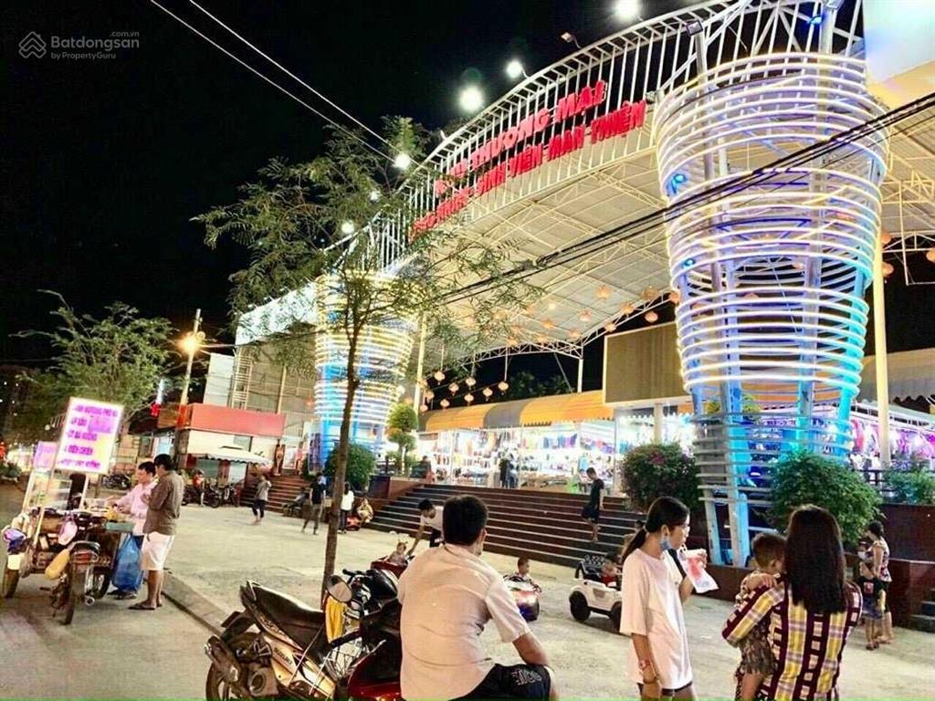 Mt man thiện, p. tăng nhơn phú a, quận 9. diện tích 5m x 24m, odt 120m2, 4 tầng, giá chỉ 14,5t ỷ