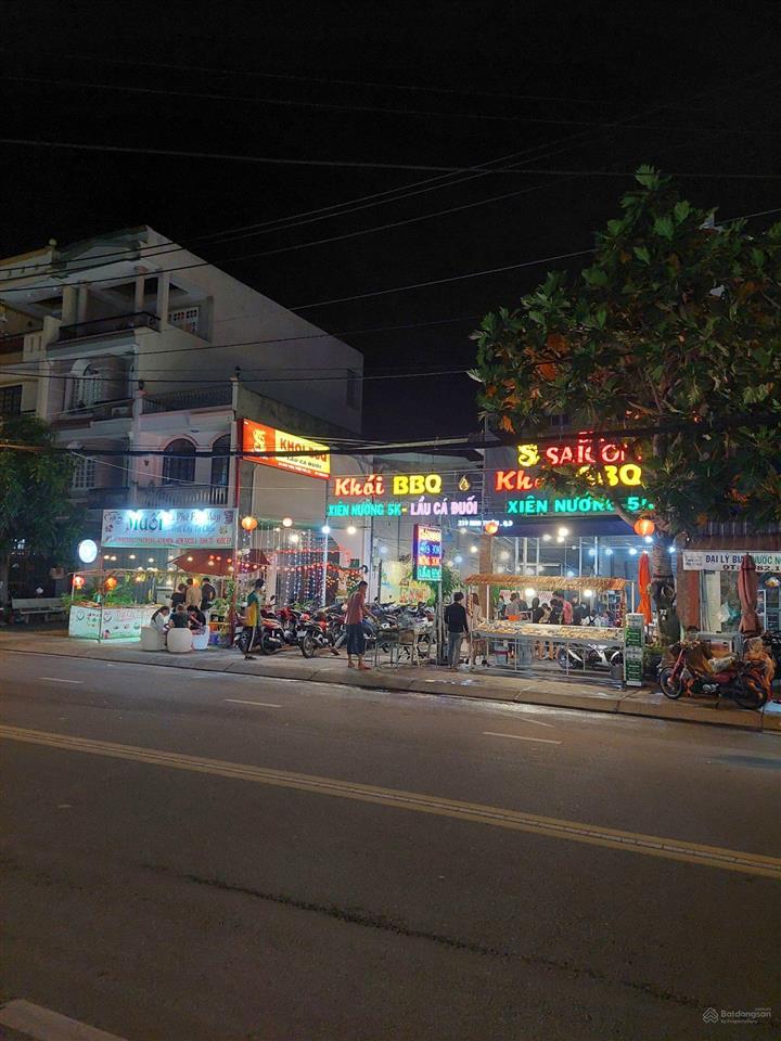 Mt man thiện, p. tăng nhơn phú a, quận 9. diện tích 5m x 24m, odt 120m2, 4 tầng, giá chỉ 14,5t ỷ