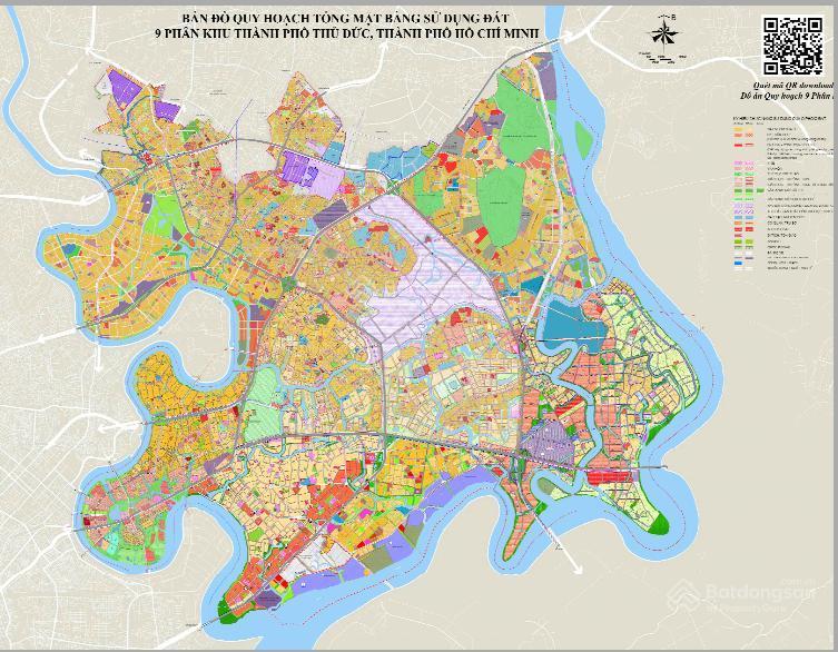 Khuôn viên 2100m2 mt nguyễn xiển, ngang 32m dài 100m vuông vức, full thổ cư, giá chỉ 150 tỷ
