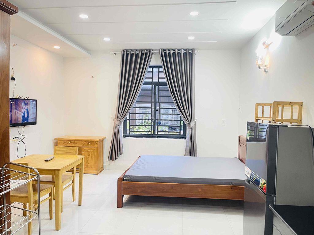 🔴KÍ GỬI ANH EM MÔI GIỚI SALE CHDV Ở GÒ VẤP🔴