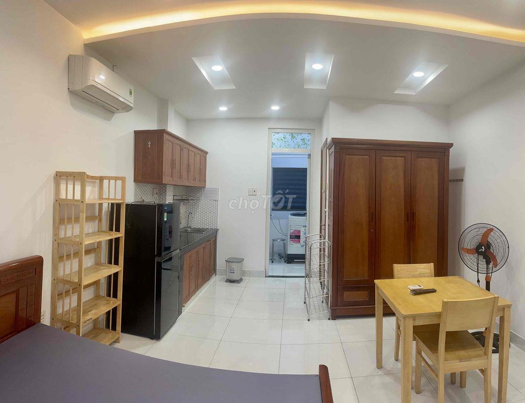🔴KÍ GỬI ANH EM MÔI GIỚI SALE CHDV Ở GÒ VẤP🔴