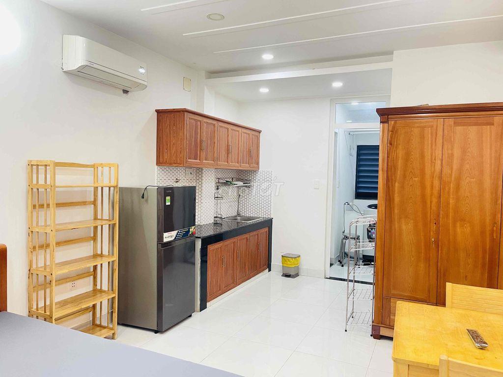 🔴KÍ GỬI ANH EM MÔI GIỚI SALE CHDV Ở GÒ VẤP🔴