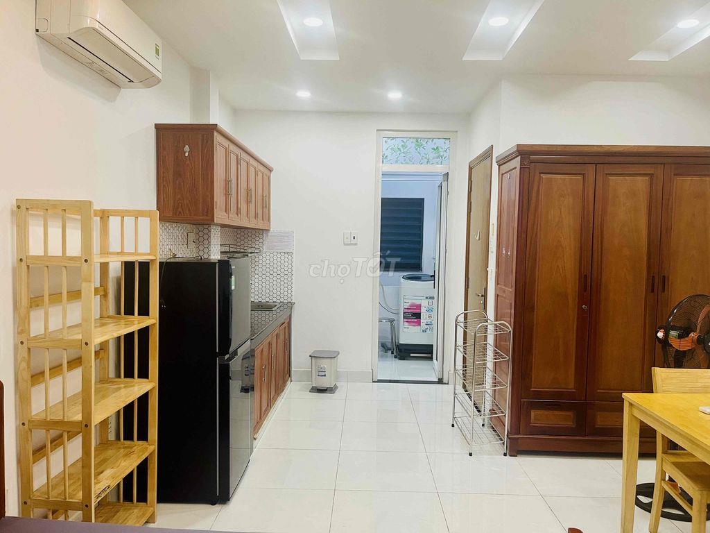 🔴KÍ GỬI ANH EM MÔI GIỚI SALE CHDV Ở GÒ VẤP🔴