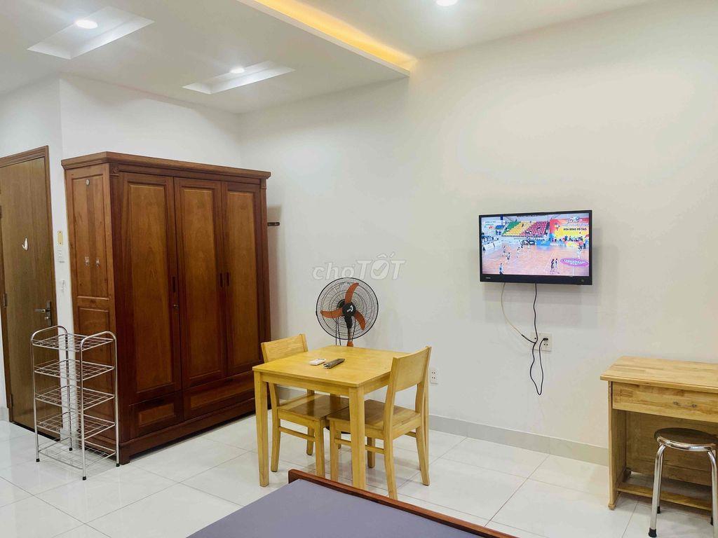 🔴KÍ GỬI ANH EM MÔI GIỚI SALE CHDV Ở GÒ VẤP🔴