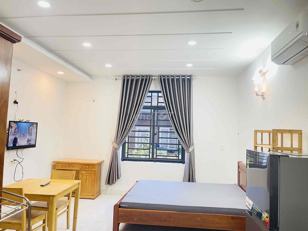 🔴KÍ GỬI ANH EM MÔI GIỚI SALE CHDV Ở GÒ VẤP🔴