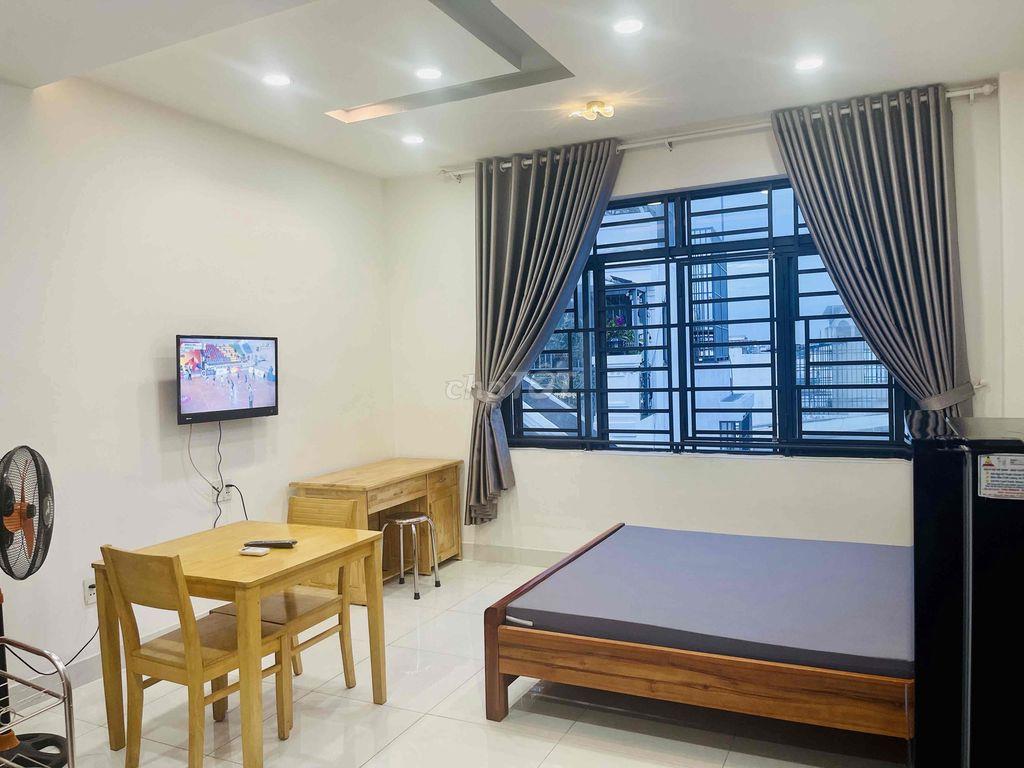 🔴KÍ GỬI ANH EM MÔI GIỚI SALE CHDV Ở GÒ VẤP🔴