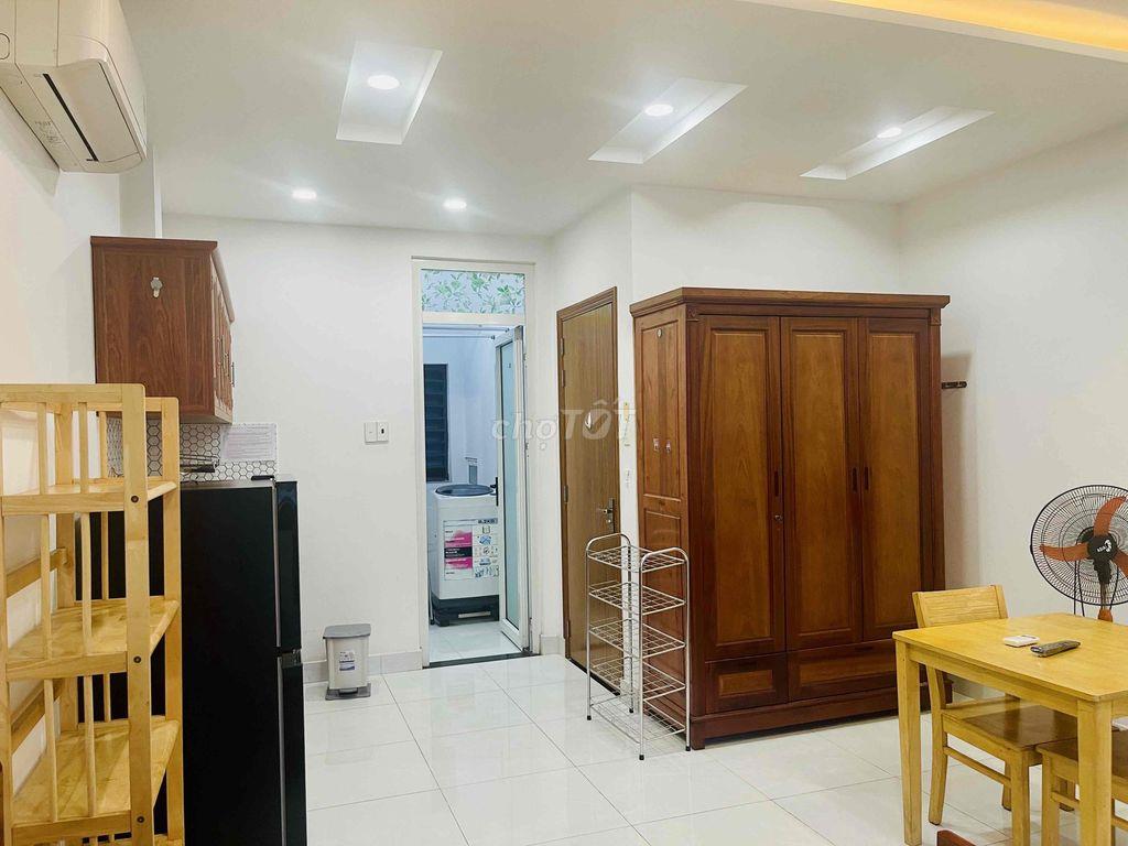 🔴KÍ GỬI ANH EM MÔI GIỚI SALE CHDV Ở GÒ VẤP🔴