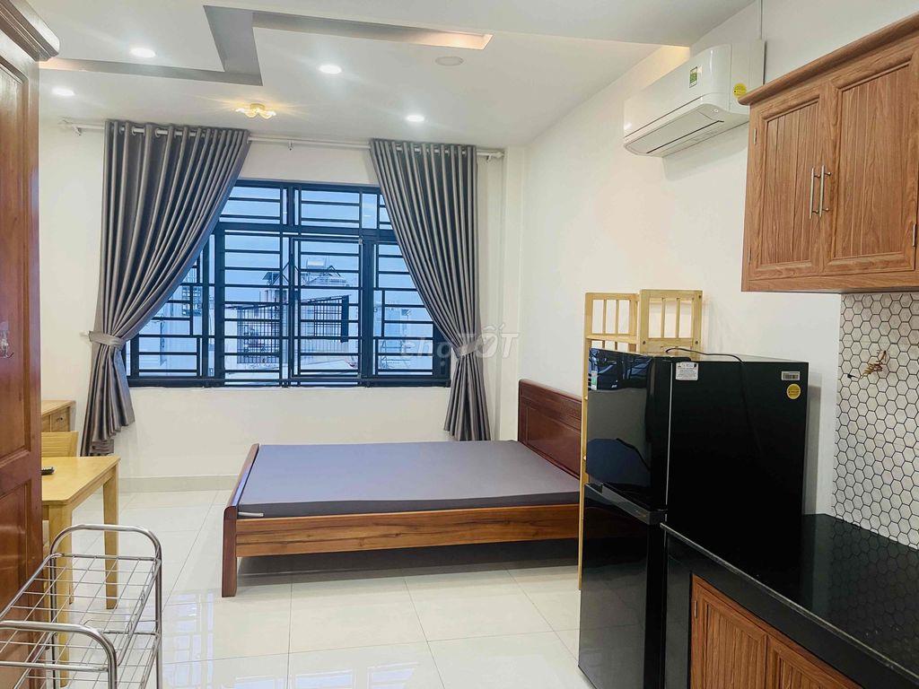 🔴KÍ GỬI ANH EM MÔI GIỚI SALE CHDV Ở GÒ VẤP🔴