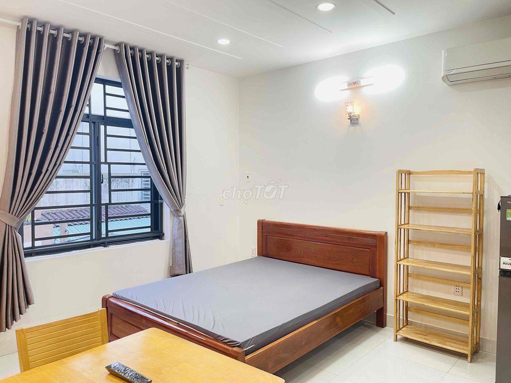 🔴KÍ GỬI ANH EM MÔI GIỚI SALE CHDV Ở GÒ VẤP🔴
