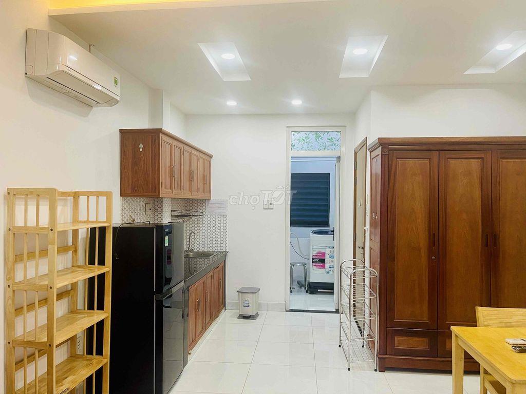 🔴KÍ GỬI ANH EM MÔI GIỚI SALE CHDV Ở GÒ VẤP🔴