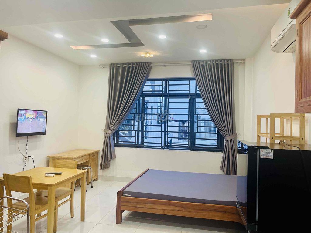 🔴KÍ GỬI ANH EM MÔI GIỚI SALE CHDV Ở GÒ VẤP🔴
